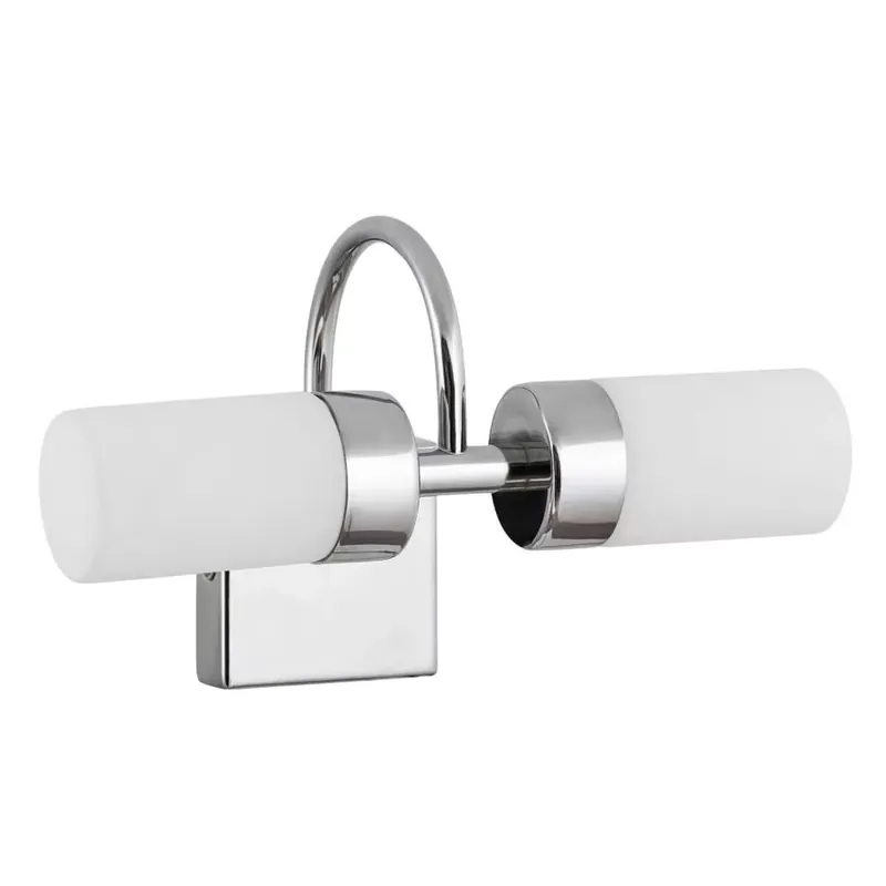 Rábalux Betty 5714 fürdőszobai falilámpa, 2x4W LED Ajánlat
