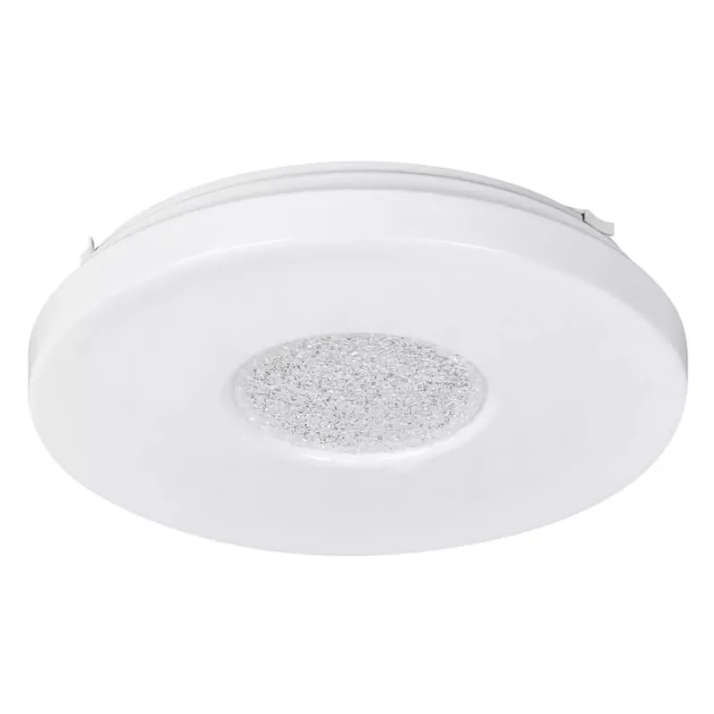 Vásárlói kedvenc Rábalux Britney 2720 mennyezetlámpa, 18W 1440lm 4000K LED