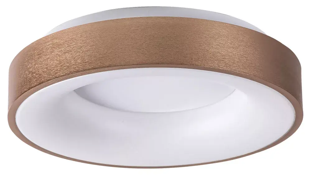 Bestseller Rábalux Carmella 5053 mennyezeti lámpa, 50W LED, 4000K, 3400 lm, IP20