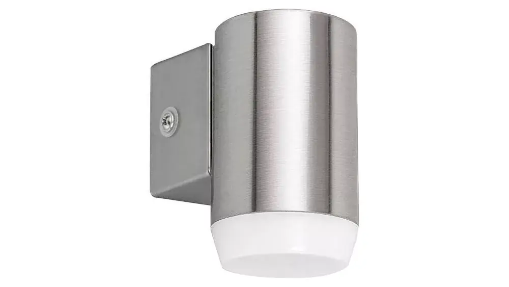 Kedvezményes ár Rábalux Catania 8936 kültéri falilámpa, 4W LED, 4000K, 350 lm, IP44