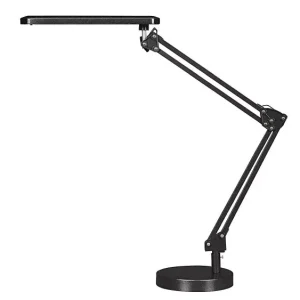 Akció Rábalux Colin 4408 LED-es íróasztali lámpa, 5,6W LED