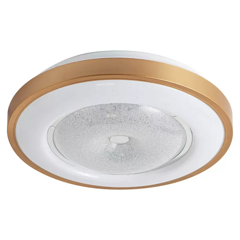 Rábalux Dafina 4000 mennyezetlámpa, 24W LED, 3000K, 1600 lm Rendeld meg most