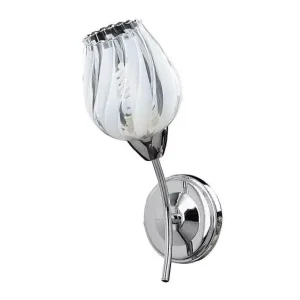 Szuper akció Rábalux Danila 2968 falikar, 1x60W E27