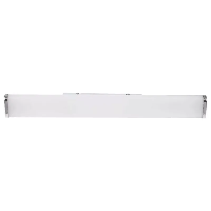 Rábalux Danton 6270 tükörvilágító lámpa, 14W LED, 3000K, 1220 lm, IP44 Biztonságos fizetés