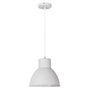 Szuper ajánlat Rábalux Derek 2577 függeszték, 1x60W E27
