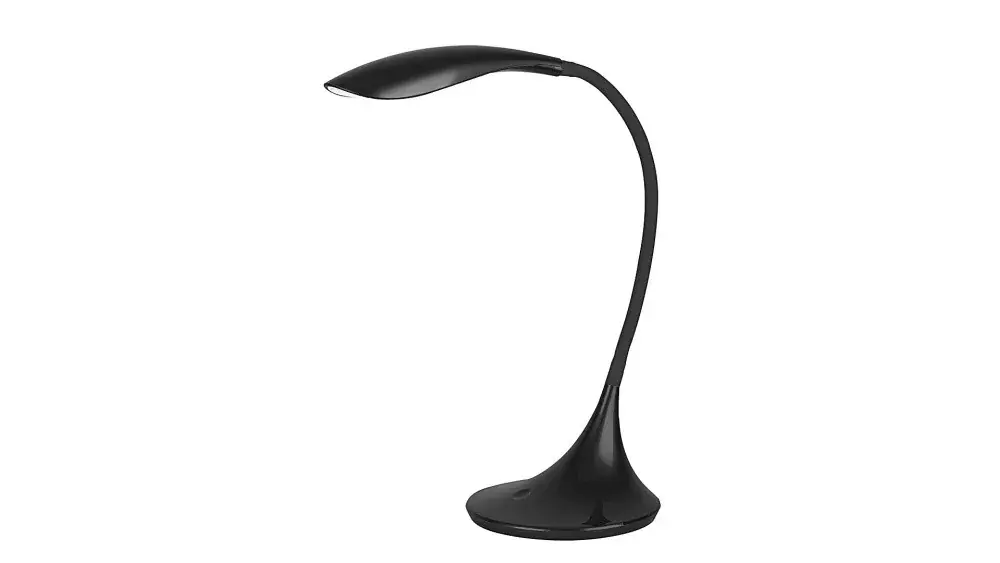 Rábalux Dominic 4164 íróasztali lámpa, 4,5W LED, 3000K, 480lm Alacsony ár