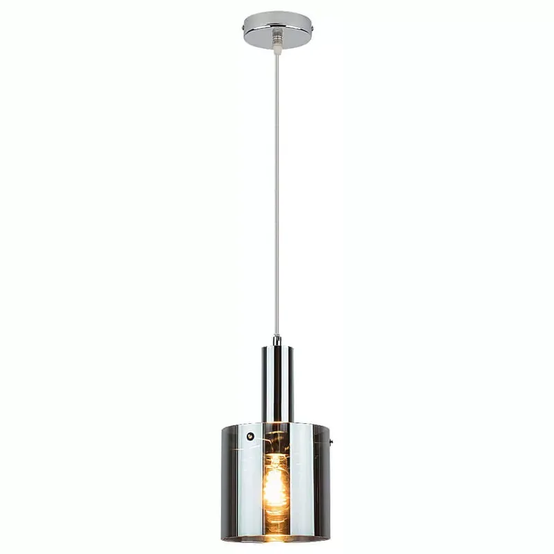 Rábalux Donati 5249 függeszték, 1x60W E27 Alacsony ár