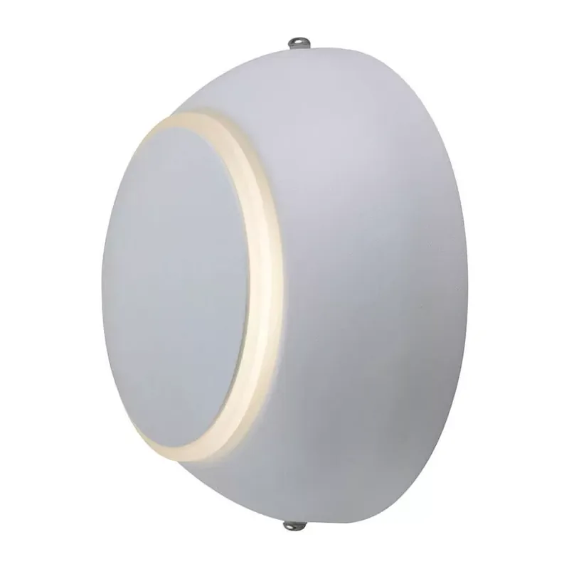 Nézd meg most Rábalux Dorian 5776 falilámpa, 5W LED, 4000K, 300lm
