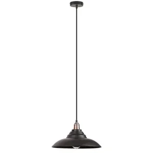 Rábalux Doug 2910 függeszték, 1x60W E27 Vedd meg online