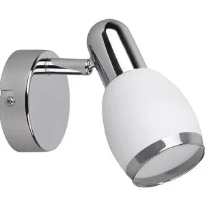 Ajánlat Rábalux Elite 6060 spotlámpa, 1x40W