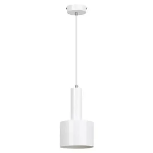 Rábalux Elliot 5601 függeszték, 1x25W E14 Végkiárusítás