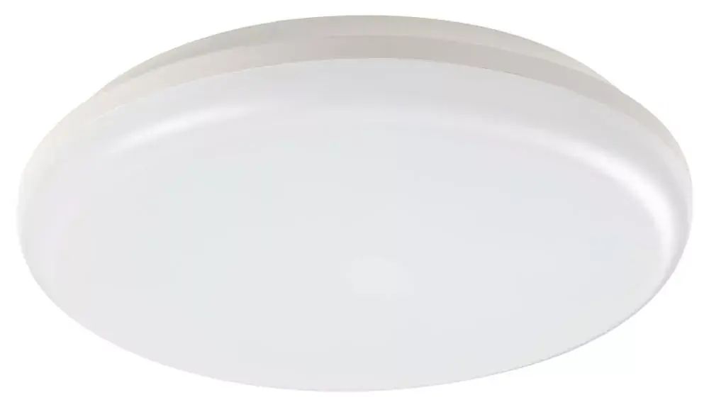 Rábalux Eric 7979 kültéri mennyezetlámpa, 24W LED, 4000K, 2160 lm, IP65 Outlet