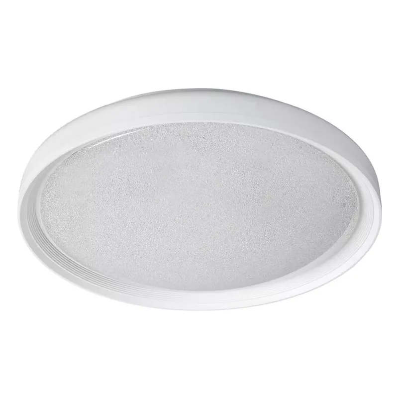 Rábalux Esme 2299 távirányítós mennyezetlámpa, 24W 1680lm LED Nézd meg most