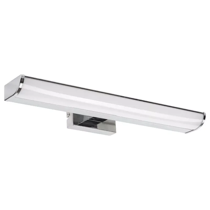 Rábalux Evron 5064 tükörvilágító lámpa, 13,5W LED, 4000K, 1080 lm, IP44 Újdonság