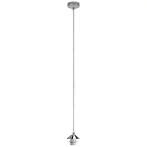 Rábalux Fix 1338 függeszték, 1x60W E27 Alacsony ár