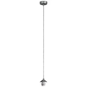 Rábalux Fix 9926 függeszték, 1x60W E27 Biztonságos fizetés