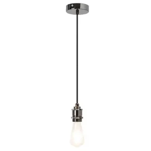 Rábalux Fixy 1411 függeszték, 1x40W E27 Akció