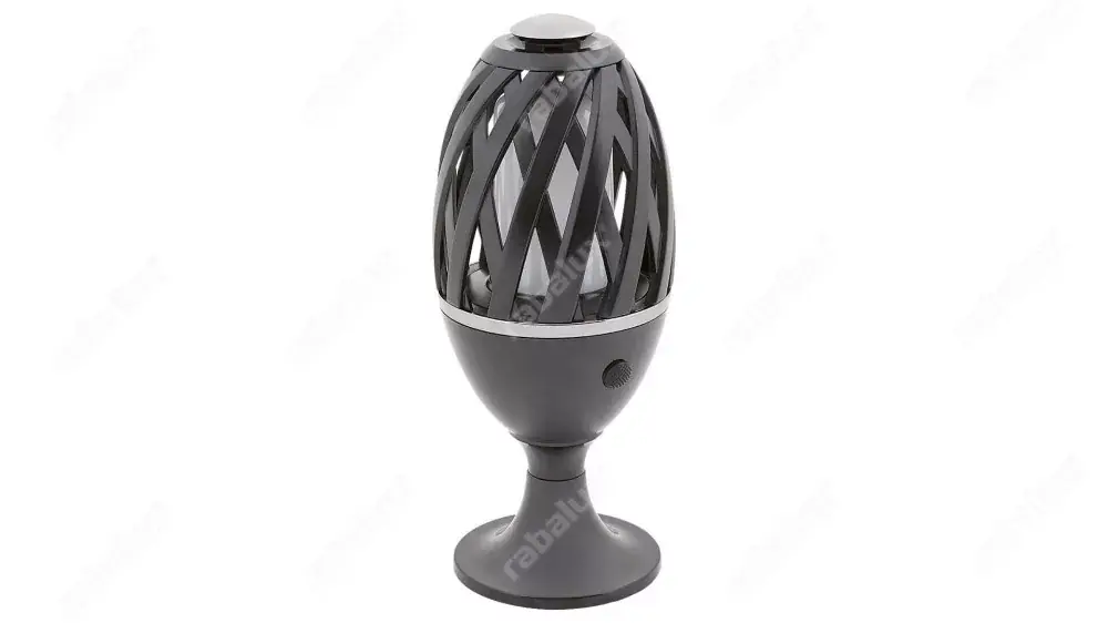 Árengedmény Rábalux Flamenco 8946 leszúrható kültéri hangulatfény, USB töltés, IP65