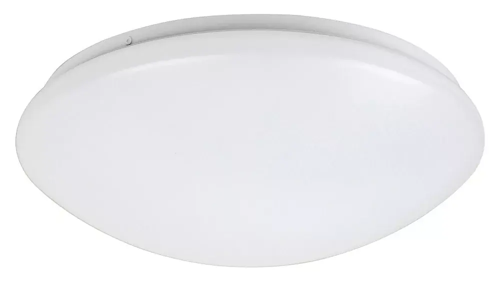 Legnépszerűbb Rábalux Igor 3934 távirányítós mennyezetlámpa, 16W LED, 3000-6500K + RGB, 1150 lm