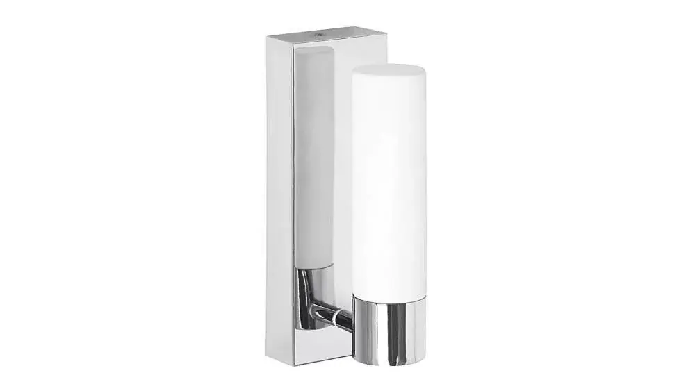Vedd meg most Rábalux Jim 5749 fürdőszobai falilámpa, 5W LED