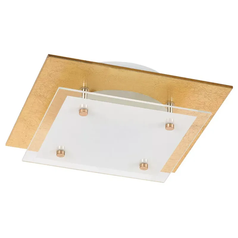 Rábalux June 3032 mennyezetlámpa, 12W LED, 3000K, 960lm Végkiárusítás