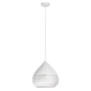 Rábalux Kaia 2279 függeszték, 1x40W E27 Árcsökkenés