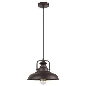 Vásárlói kedvenc Rábalux Kyle 2930 függeszték, 1x60W E27