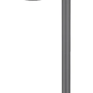 Rábalux Savano 7269 kültéri állólámpa, 1x40W E27 Legnépszerűbb