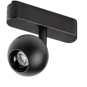 Vedd meg online Rábalux LiTrack 70108 Spot07W spot lámpafej, 5W LED, 3000K, 400 lm