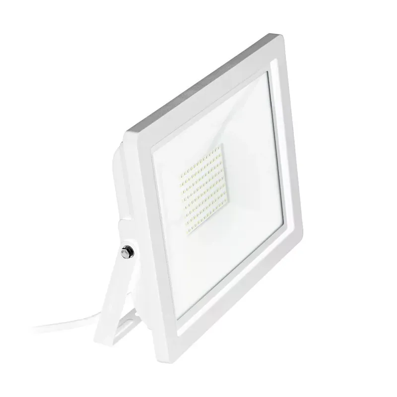 Szezonális akció Eglo FILETTI 64862 reflektor, 20W LED, 4000K, 2000 lm