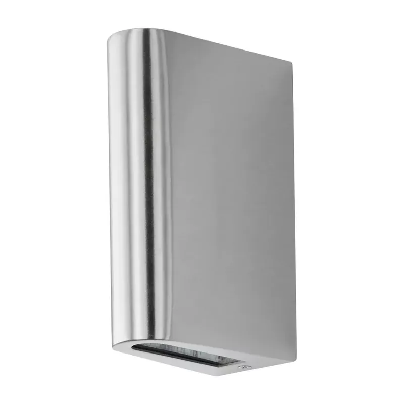 Kedvezményes ár Eglo LANGREO 78607 kültéri falilámpa, 2x4W LED, 3000K, 960 lm, IP44
