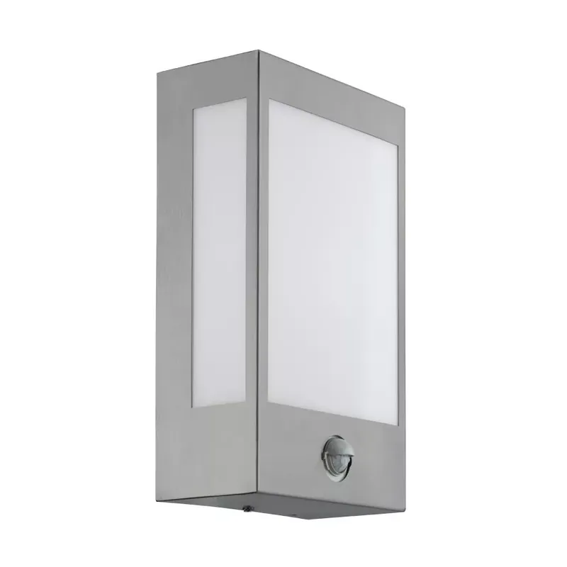 Újdonság Eglo RALORA 1 78942 kültéri falilámpa, 12W LED, 3000K, 1000 lm