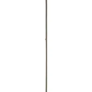 Alacsony ár Eglo UP 82847 állólámpa, 1x100W E27