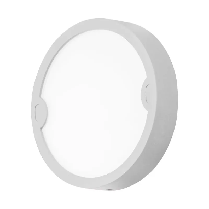 Eglo ALFENA-R 95083 kültéri fali/mennyezeti lámpa, 10W LED, 3000K, 1000 lm, IP44 Ne maradj le
