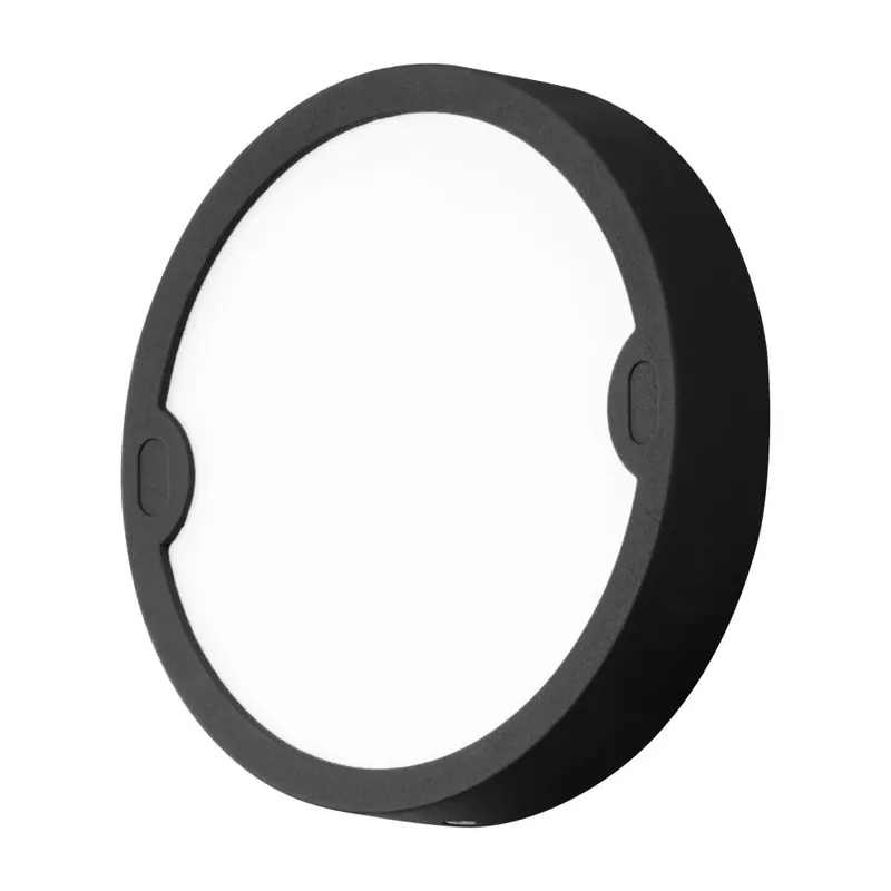 Eglo ALFENA-R 95084 kültéri fali/mennyezeti lámpa, 10W LED, 3000K, 1000 lm, IP44 Árcsökkenés