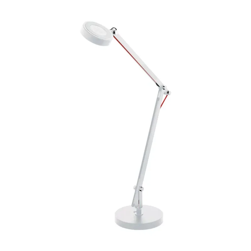 Expressz kézbesítés Eglo PICARO 1 96132 asztali lámpa, 5,2W LED, 3000K, 580 lm