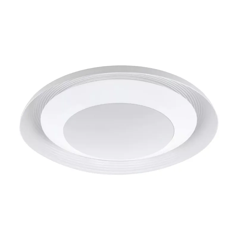 Eglo CANICOSA 96692 mennyezetlámpa, 33W LED, 2700K-5000K, 3800 lm Ajánlat