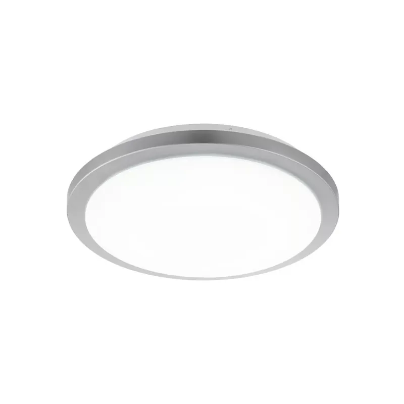 Eglo COMPETA-ST 97326 fali/mennyezeti lámpa, 26W LED, 2700K-4000K, 3100 lm Bestseller