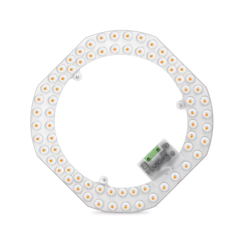 Videx LED modul mennyezetlámpához, 36W, 4000K, 4350 lm Szuper akció