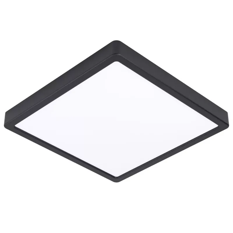 Vedd meg most Eglo Fueva 5 30762 fürdőszobai fali/mennyezeti lámpa, 20,5W LED, 4000K, 2500 lm, IP44