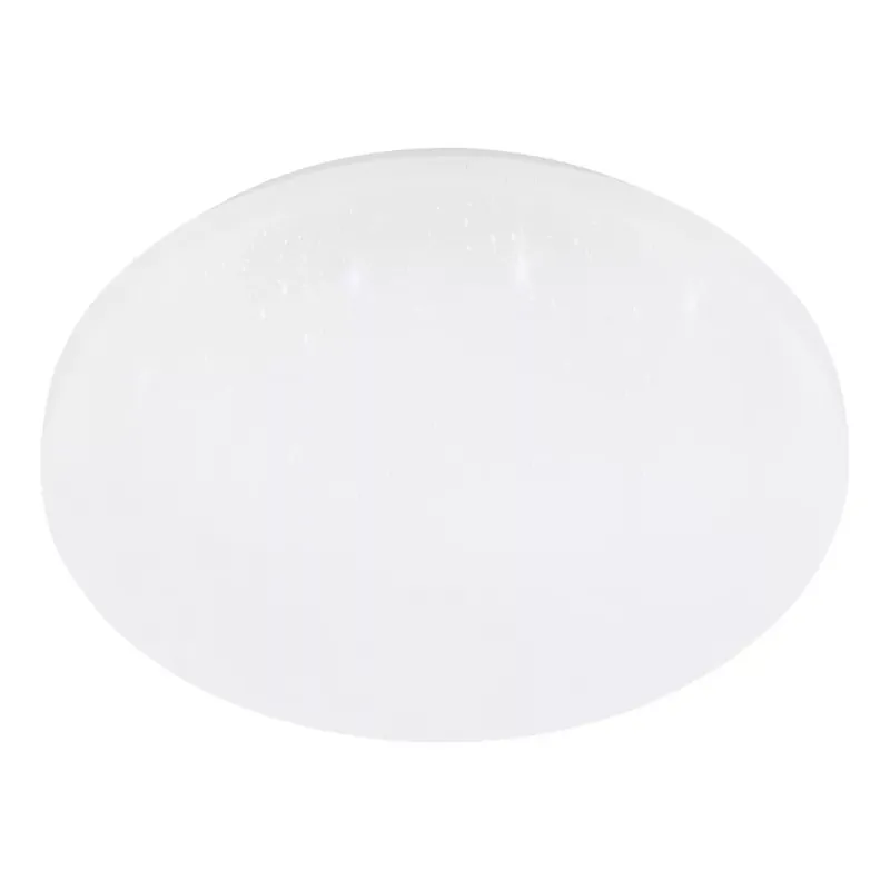 Szuper ajánlat Eglo Frania-S 900619 fürdőszobai fali/mennyezeti lámpa, 15W LED, 3000K, 1800 lm, IP44
