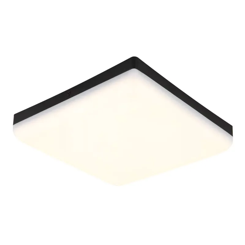Ajánlat Globo MATTHEW 12388-18 mennyezeti lámpa, 12W LED, 4000K, 760 lm