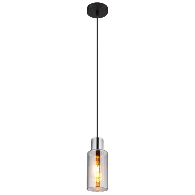 Ajánlat Globo LIDARIA 15708H függeszték, 1x25W E27
