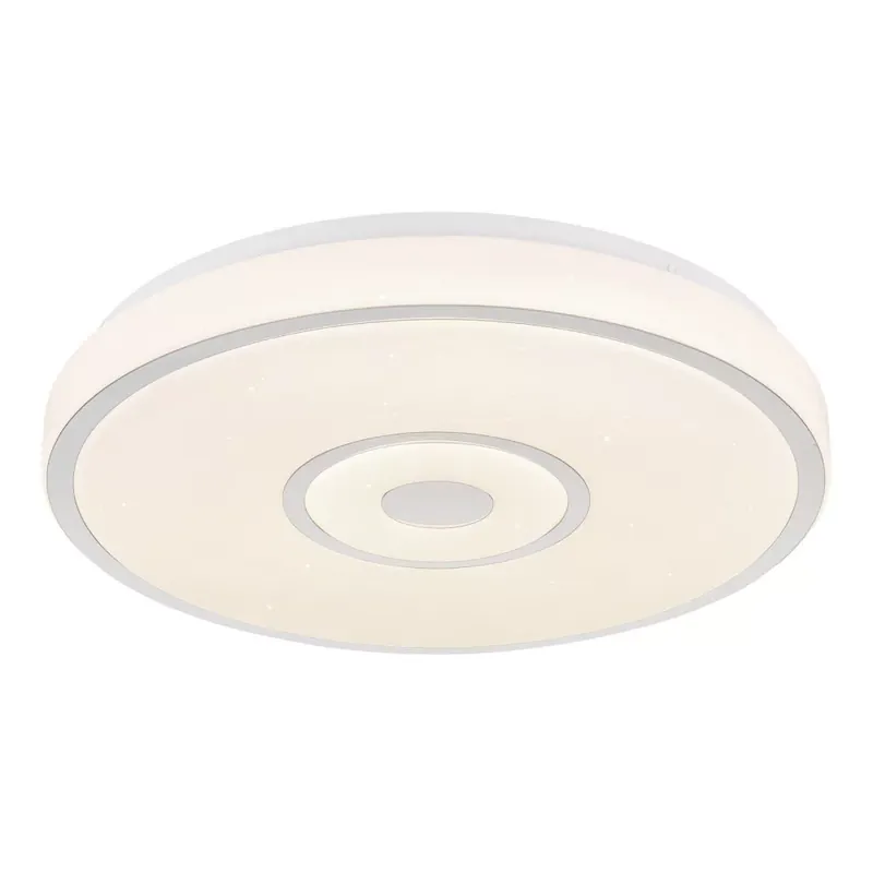 Globo ASTANIA 41264K mennyezeti lámpa, 24W LED, 4000K, 1400 lm Szuper ajánlat