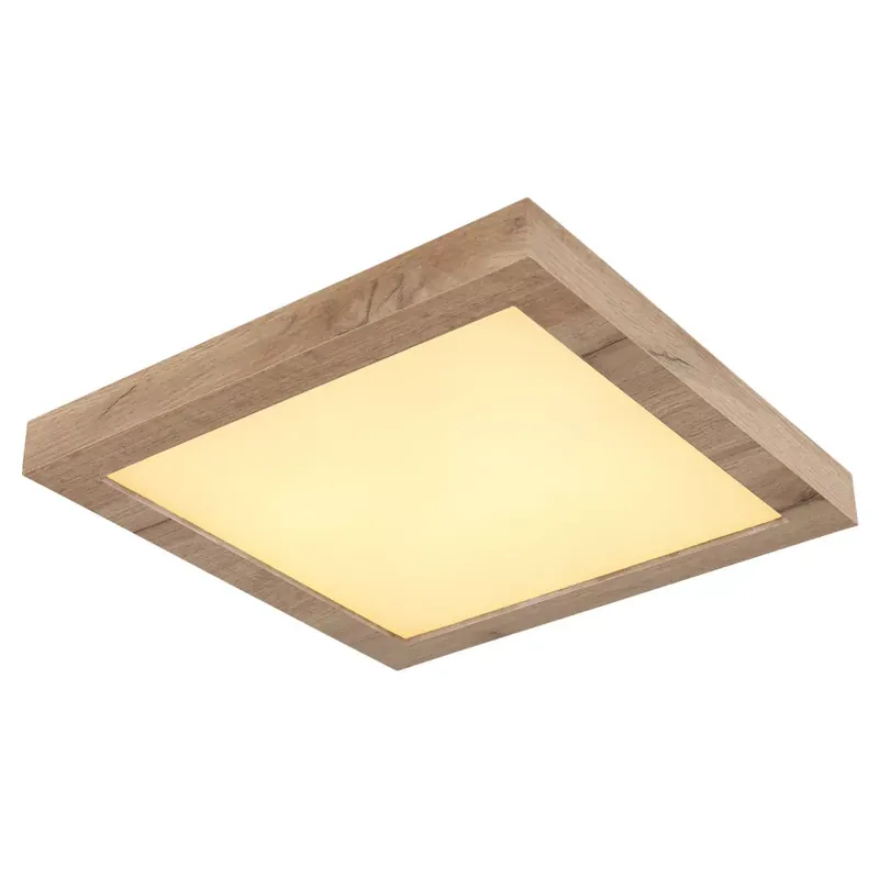 Biztonságos vásárlás Globo XAVVI 415950-16 mennyezeti lámpa, 16W LED, 3000K, 620 lm