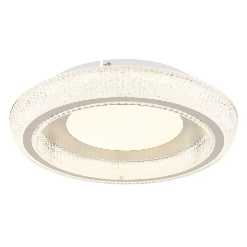 Globo SHARPER 48375-36 mennyezeti lámpa, 36W LED, 2700K-4000K-6000K CCT, 2600 lm Ajánlat