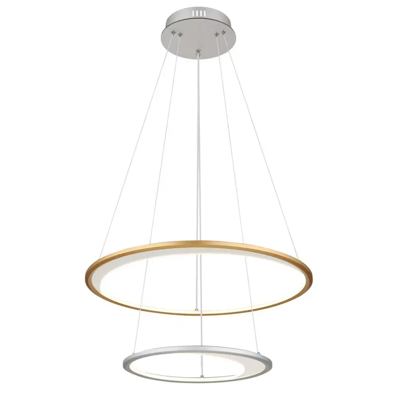 Ajánlat Globo UMBRA 67333-44H távirányítós függeszték, 40W LED, 2700K-6500K CCT, 2127 lm