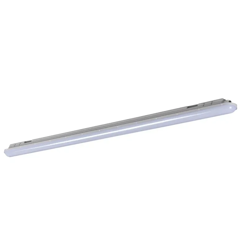 Kanlux DICHT LED 48W-NW lámpatest, 48W LED, 4000K, 4800 lm, IP65 Vásárlói kedvenc