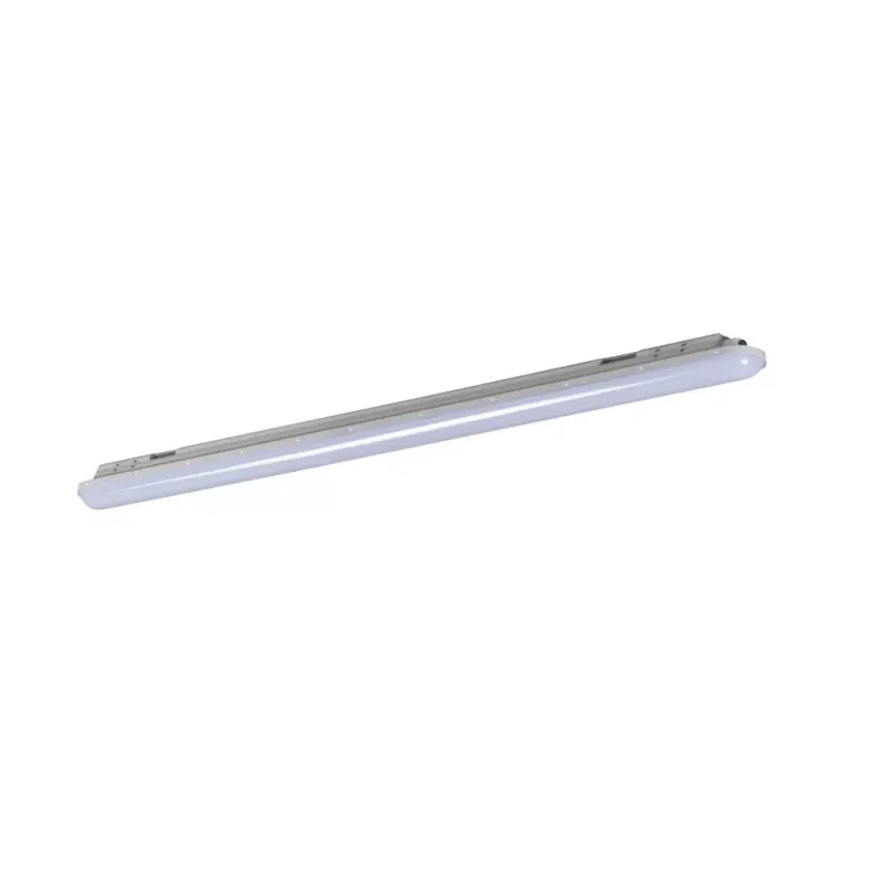 Legnépszerűbb Kanlux DICHT LED 36W-NW lámpatest, 36W LED, 4000K, 3600 lm, IP65