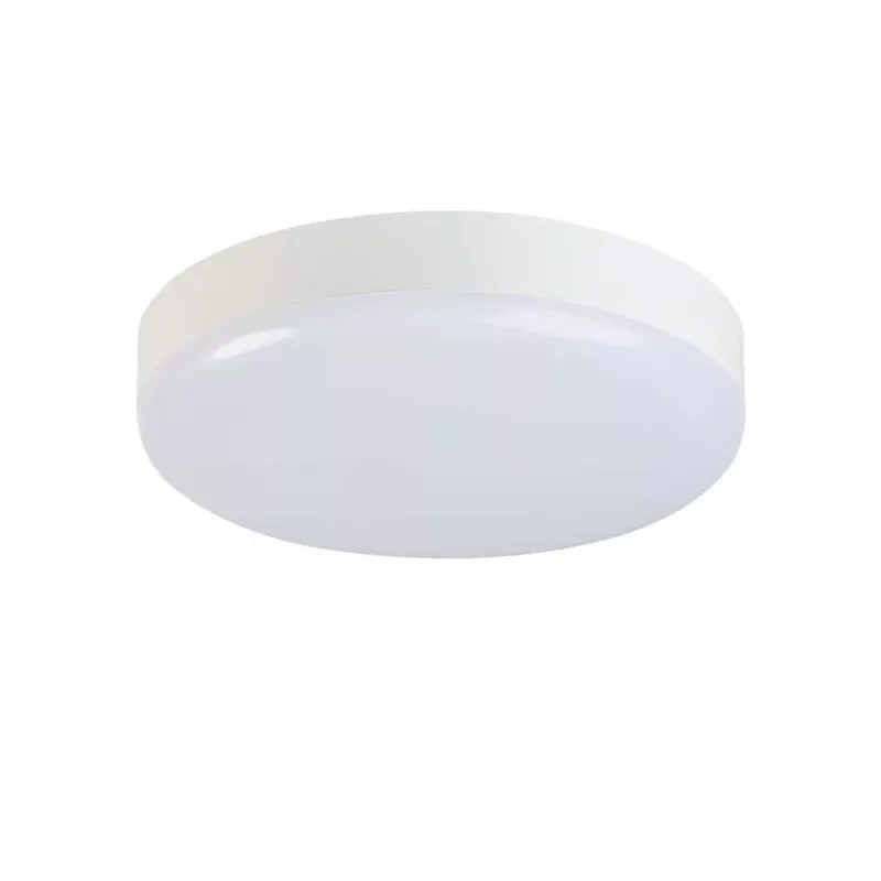 Kanlux IPER LED 26W-NW-O fali/mennyezeti lámpa, 26W LED, 4000K, 3120 lm, IP65, IK10 Szuper akció